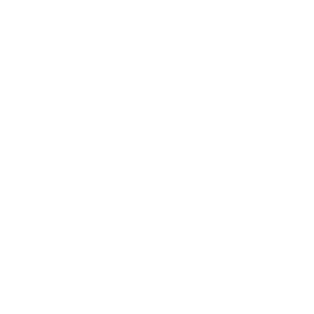 Perro de Agua Español klubben